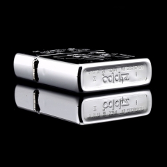 Zippo-La-Ma-Lac-Da-Camel-1994-zippo-la-ma-co-xua-quy-hiem-uy-tin-binh-thanh