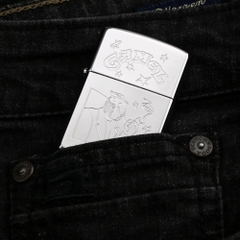 Zippo-La-Ma-Lac-Da-Camel-1994-zippo-la-ma-co-xua-quy-hiem-mua-zippo-uy-tin-phu-nhuan