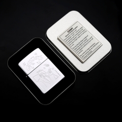 Zippo-La-Ma-Lac-Da-Camel-1994-zippo-la-ma-co-xua-quy-hiem-binh-thanh-mua-zippo-o-dau