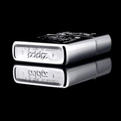 Zippo-La-Ma-Lac-Da-Camel-1994-zippo-la-ma-co-xua-quy-hiem-sieu-hiem