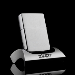 Zippo-ASPICE-DAKS-1989-phien-ban-vuong-dam-tay-cuc-dep-zippo-co-quy-hiem-la-ma-sieu-hiem