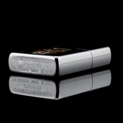Zippo-ASPICE-DAKS-1989-phien-ban-vuong-dam-tay-cuc-dep-zippo-co-quy-hiem-la-ma-bat-lua-moc-day-loi