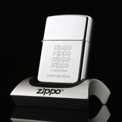 Zippo-co-la-ma-khac-logo-zippo-sieu-hiem-gia-tri-suu-tam-cao-co-dien-do-gian-cao-cap