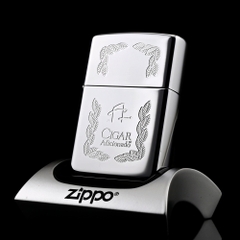 Zippo-CIGAR-AFICIONADO-XV-1999-zippo-la-ma-sieu-quy-hiem-qua-tang-cho-viet-kieu-ve-nuoc-tang-nguoi-than-gia-tri-suu-tam-cao