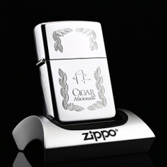 Zippo-CIGAR-AFICIONADO-XV-1999-zippo-la-ma-sieu-quy-hiem-qua-tang-cho-viet-kieu-ve-nuoc-tang-nguoi-than-dep-doc-la