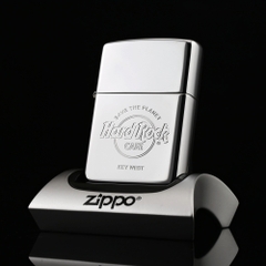 Zippo-HARD-ROCK-CAFE-SAVE-THE-PLANET-KEY-WEST-XVI-2000-zippo-la-ma-quy-hiem-mua-zippo-uy-tin