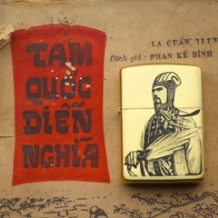 zippo-quan-su-khong-minh-gia-cat-luong-khac-3d-cao-cap-uy-tin-chat-luong-cao