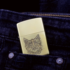 Zippo-cat-meo-con-tieu-miu-moew-dong-nguyen-khoi-vo-day-tuoi-meo-chat-luong-cao