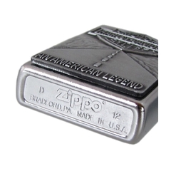 Zippo Harley Davidson® 20229 5