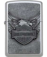 Zippo Harley-Davidson® 20230 1