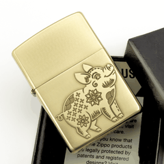 Zippo-Tuoi-Hoi