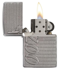 Zippo James Bond 007™ 29550 2