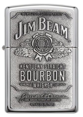 Zippo Jim Beam® 250JB.928 1