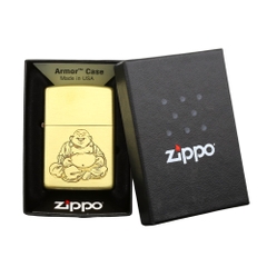 Zippo-khac-3D-sieu-sau-hinh-ong-phat-di-lac-phat-tai-dieu-khac-Maitreya-phong-thuy-cua-hang-chinh-hang-my