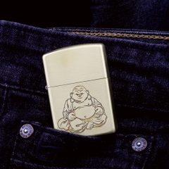 Zippo-khac-3D-sieu-sau-hinh-ong-phat-di-lac-phat-tai-dieu-khac-Maitreya-phong-thuy-phu-kien-dan-ong