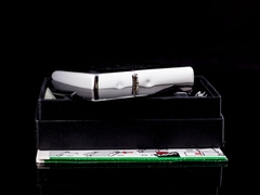 Zippo Khắc 12 Cung Hoàng Đạo Sư Tử - Leo 4