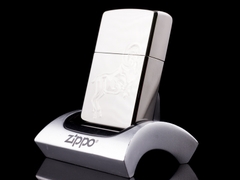 Zippo Khắc Ất Mùi 5