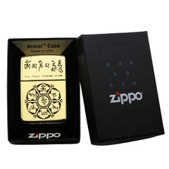 Zippo-khac-om-mani-padme-hum-phong-thuy-may-man-may-man-phat-tai-thinh-vuong-qua-tang-cao-cap