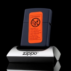 zippo-logo-navy-mate-son-tinh-dien-mau-xanh-quan-doi-made-in-usa