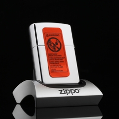 Zippo-la-ma-op-noi-emble-Logo Camel -XII-1996-mau-vanila-go-vap