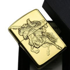 Zippo-quan-cong-hoa-thanh-dong-khoi-vo-day-hang-cao-cap-doc-dao