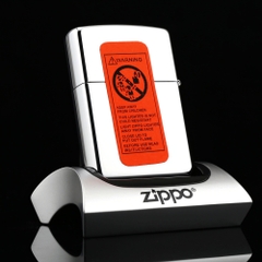 Zippo-LIONEL-Since-1900-XIII-la-co-nuoc-my-hoa-ky-tu-do-dan-toc-american-cua-hang-uy-tin-binh-thanh