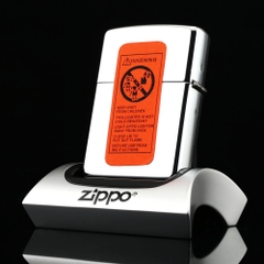 Zippo-LIONEL-Since-1900-XIII-la-co-nuoc-my-hoa-ky-tu-do-dan-toc-american-cua-hang-uy-tin-sang-trong