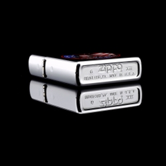Zippo-LIONEL-Since-1900-XIII-la-co-nuoc-my-hoa-ky-tu-do-dan-toc-american-cua-hang-uy-tin-dang-cap