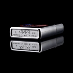 Zippo-LIONEL-Since-1900-XIII-la-co-nuoc-my-hoa-ky-tu-do-dan-toc-american-cua-hang-uy-tin-moc-day-dep