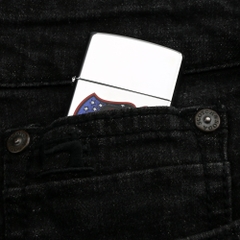 Zippo-LIONEL-Since-1900-XIII-la-co-nuoc-my-hoa-ky-tu-do-dan-toc-american-cua-hang-uy-tin-qua-tang