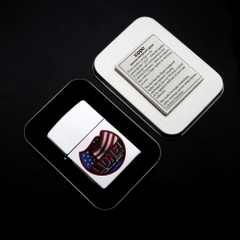 Zippo-LIONEL-Since-1900-XIII-la-co-nuoc-my-hoa-ky-tu-do-dan-toc-american-cua-hang-uy-tin-moi-100%