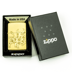 Zippo-Tuoi-Con-Trau-Tuoi-Suu-12-Con-Giap