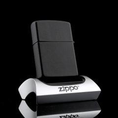 Zippo-LOGO-RED-LINE-MATTE-1988-do-de-son-tinh-dien-zippo-la-ma-co-dien-zippo-quy-xin