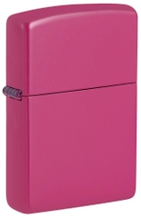 Zippo Classic Frequency 49846 Zippo Classic Frequency 49846