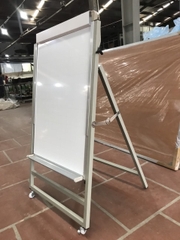 Bảng Flipchart Geocon