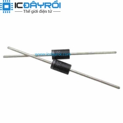 Diode 1N5824 IN5824 5A 40V