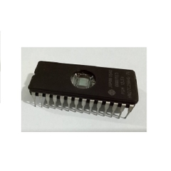 HN27C256HG-70 HN27C256HG-70