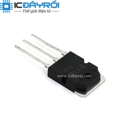 2SD718 TRANS NPN 8A 120V