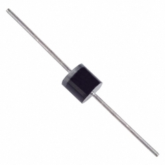 Diode 10A10 10A 1000V