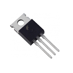 IRF630 MOSFET N-CH 200V 9A