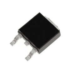 L7805ACD2T L7805ACD2T