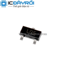 78L05 SOT-23 78L05 SOT-23