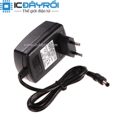 Adapter 9V2A Adapter 9V2A