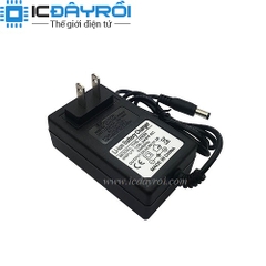 Bộ sạc pin lithium 3 Cell 12.6V 2A Bộ sạc pin lithium 3 Cell 12.6V 2A
