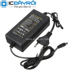 Adapter 24V2A DC5.5×2.1MM
