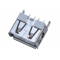 AF10.0 USB AF10.0 USB