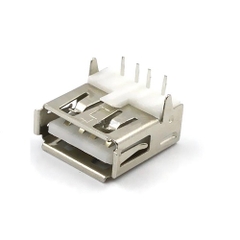 USB-AF90-RA USB-AF90-RA