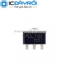 AMC7135 AMC7135