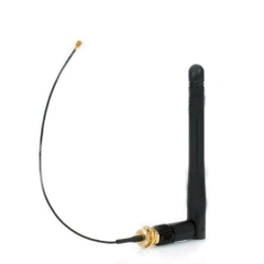 Anten Wifi 2.4G IPEX SMA