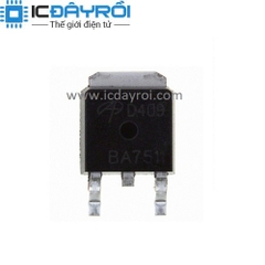 AOD409 MOSFET P-CH TO-252 26A 60V AOD409 MOSFET P-CH TO-252 26A 60V